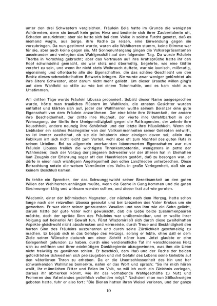 Datei:Libussa Deutsche Volksmaerchen (Musaeus).pdf