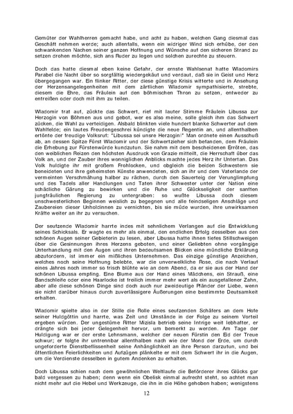 Datei:Libussa Deutsche Volksmaerchen (Musaeus).pdf