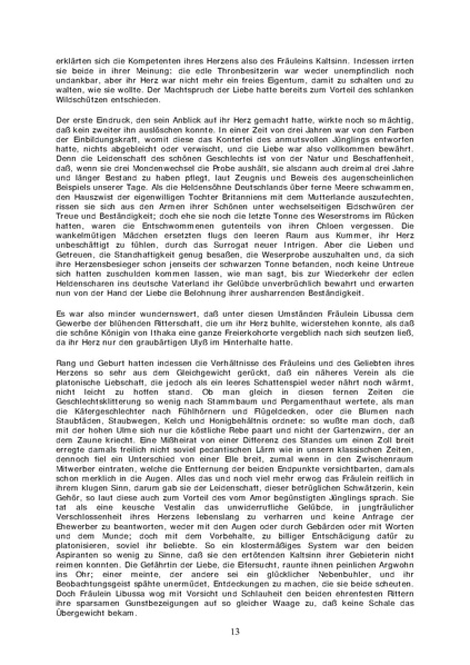 Datei:Libussa Deutsche Volksmaerchen (Musaeus).pdf