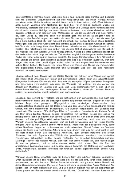 Datei:Libussa Deutsche Volksmaerchen (Musaeus).pdf