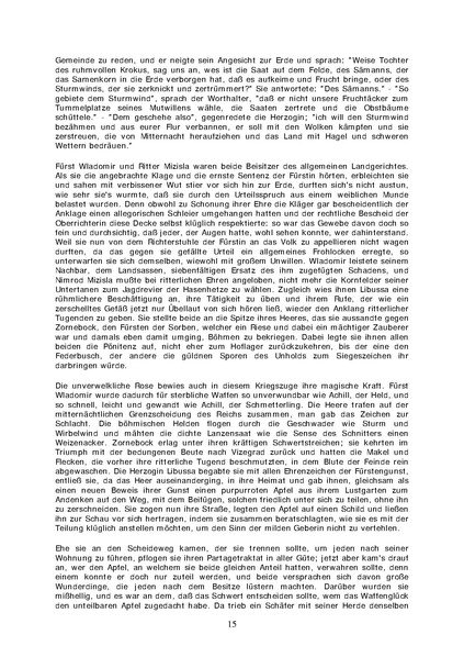 Datei:Libussa Deutsche Volksmaerchen (Musaeus).pdf