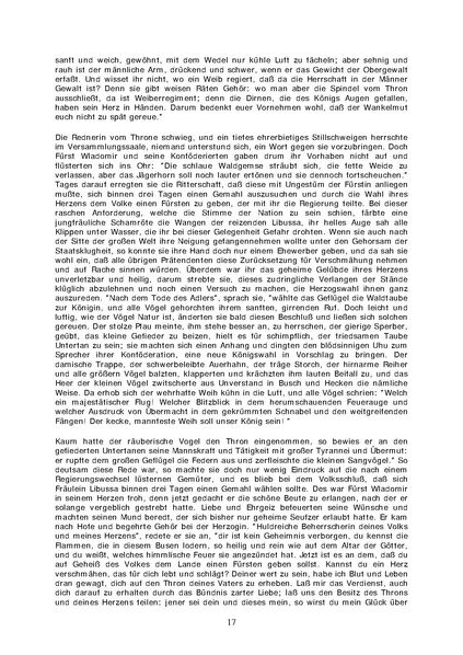 Datei:Libussa Deutsche Volksmaerchen (Musaeus).pdf