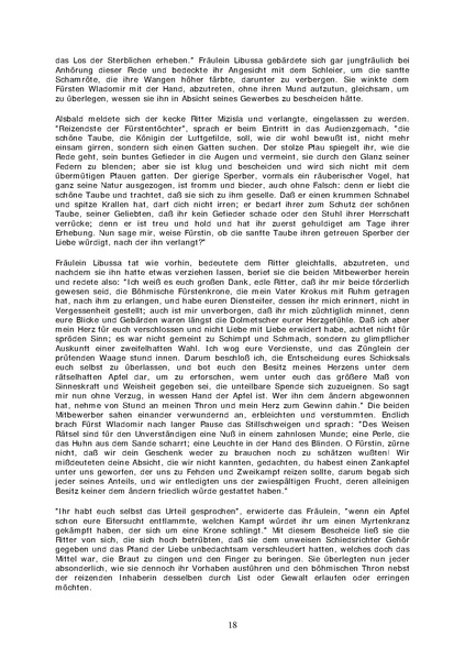 Datei:Libussa Deutsche Volksmaerchen (Musaeus).pdf