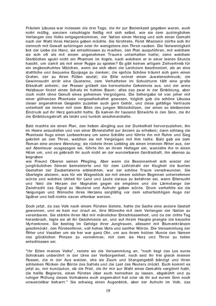 Datei:Libussa Deutsche Volksmaerchen (Musaeus).pdf