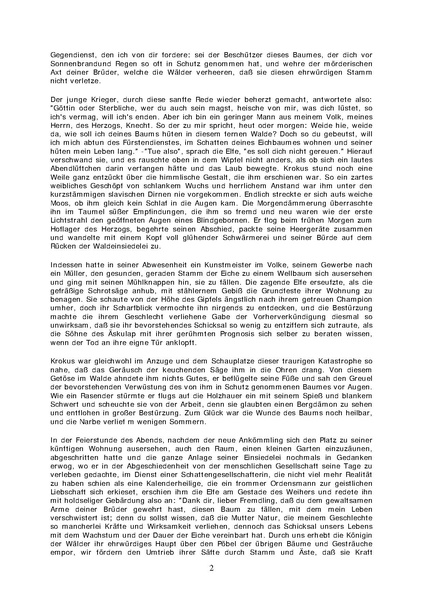 Datei:Libussa Deutsche Volksmaerchen (Musaeus).pdf