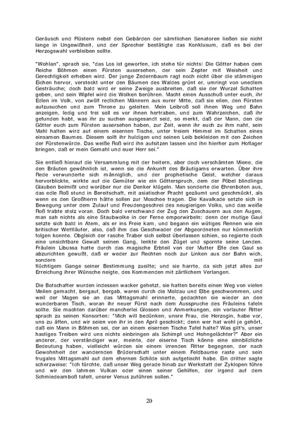 Datei:Libussa Deutsche Volksmaerchen (Musaeus).pdf