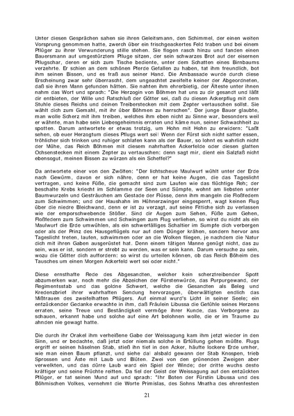 Datei:Libussa Deutsche Volksmaerchen (Musaeus).pdf