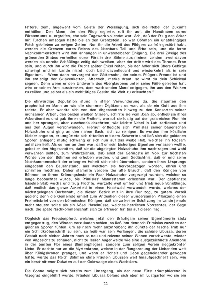 Datei:Libussa Deutsche Volksmaerchen (Musaeus).pdf