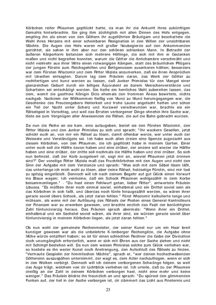 Datei:Libussa Deutsche Volksmaerchen (Musaeus).pdf