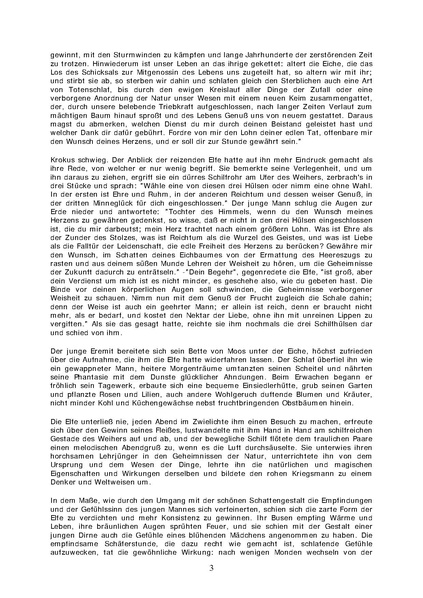 Datei:Libussa Deutsche Volksmaerchen (Musaeus).pdf