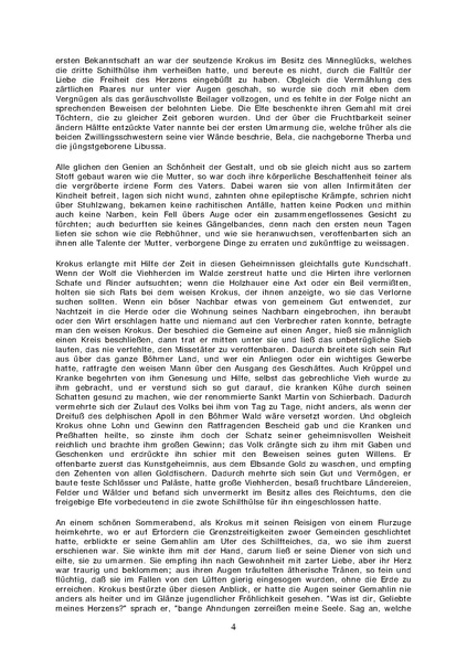 Datei:Libussa Deutsche Volksmaerchen (Musaeus).pdf