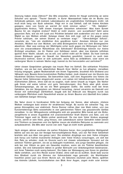 Datei:Libussa Deutsche Volksmaerchen (Musaeus).pdf