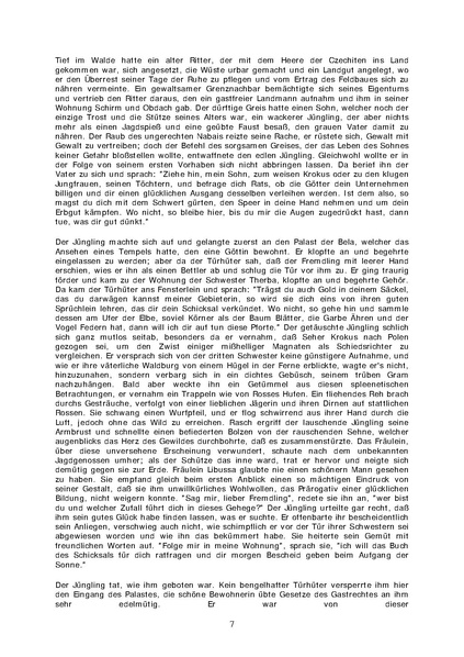 Datei:Libussa Deutsche Volksmaerchen (Musaeus).pdf