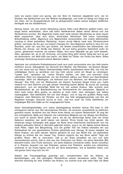 Datei:Libussa Deutsche Volksmaerchen (Musaeus).pdf