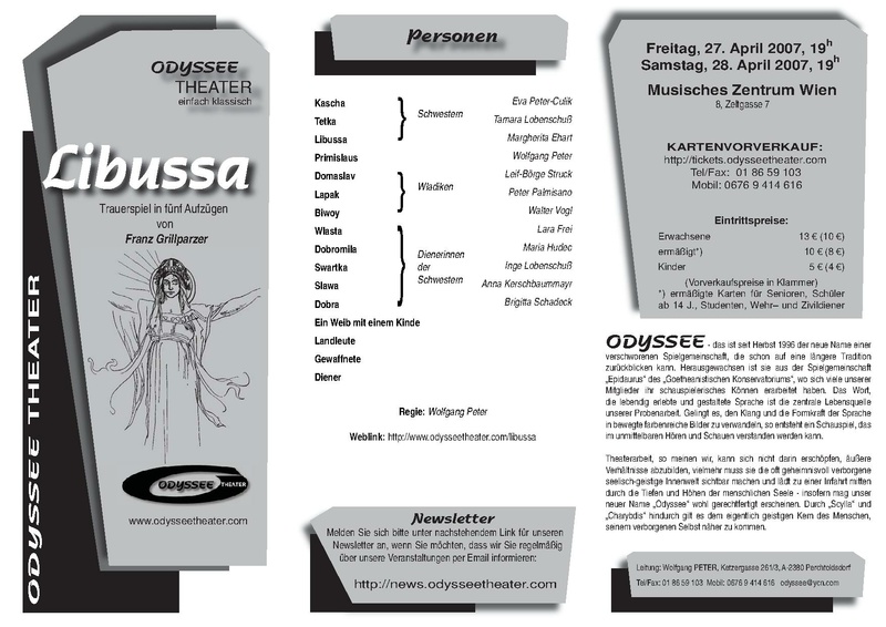 Datei:Libussa Einladungsfolder April 2007.pdf