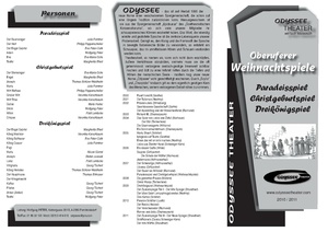 Weihnachtspiele Programmfolder.pdf