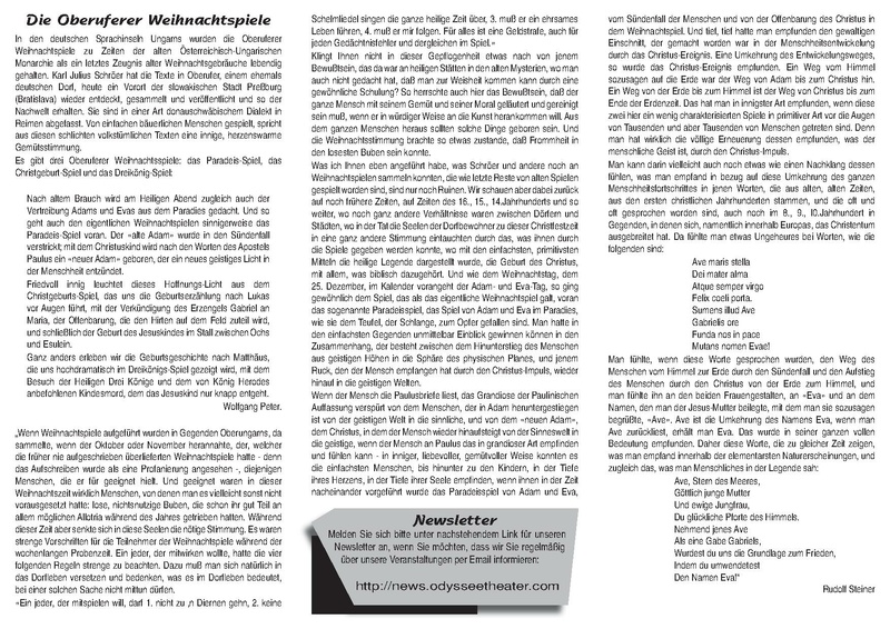 Datei:Weihnachtspiele Programmfolder.pdf