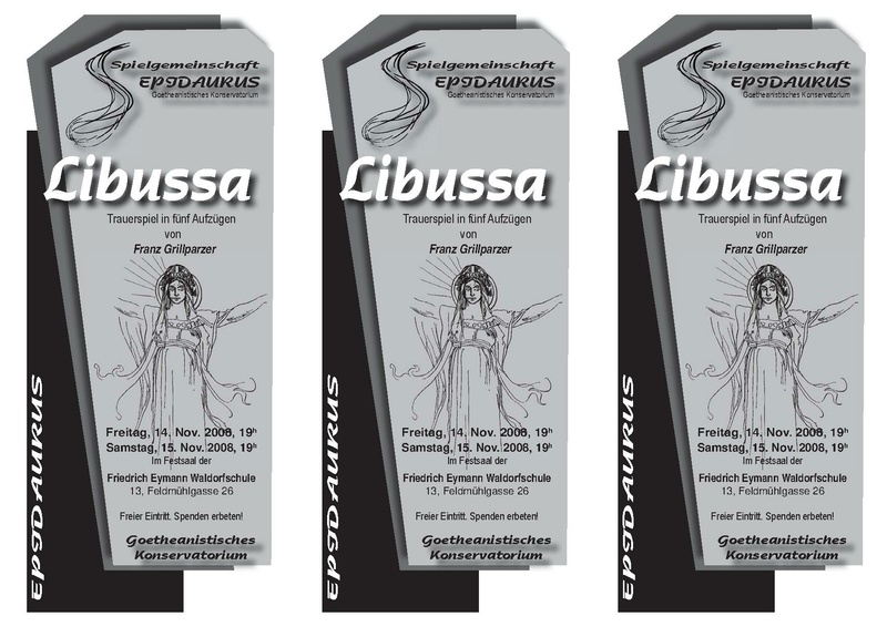 Datei:Libussa Einladungskarten November 2008 Epidaurus.pdf