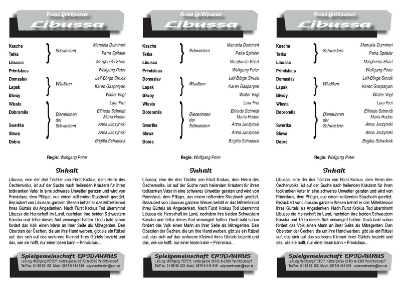 Datei:Libussa Einladungskarten November 2008 Epidaurus.pdf