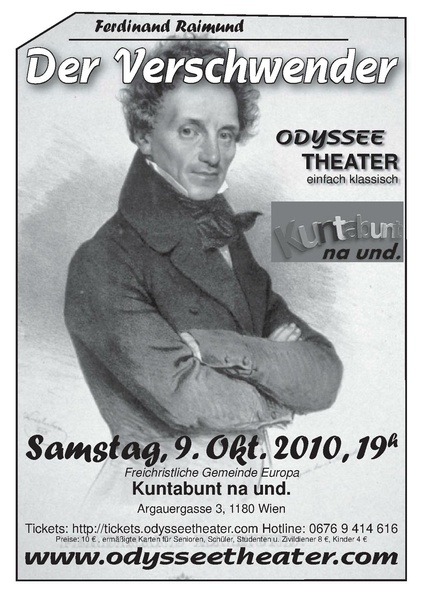 Datei:Verschwender Plakat.pdf