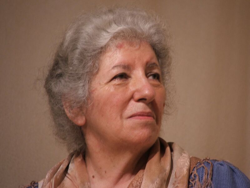 Datei:Helga Freihsl1.jpg