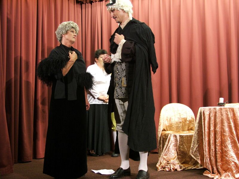 Datei:Schule der Mütter 033.jpg