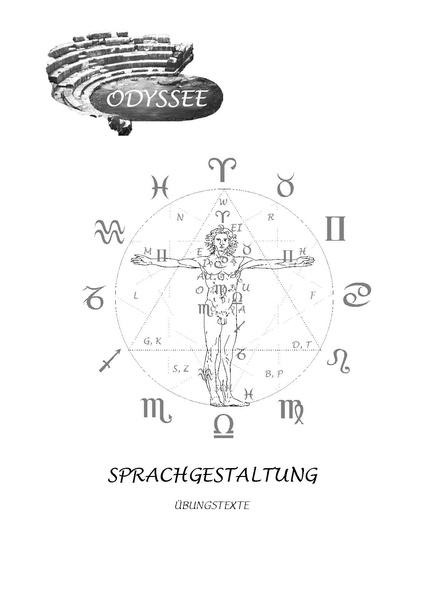 Datei:Sprachgestaltung.pdf