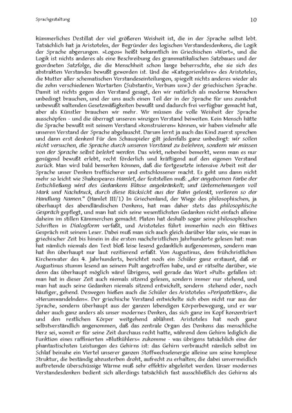 Datei:Sprachgestaltung.pdf