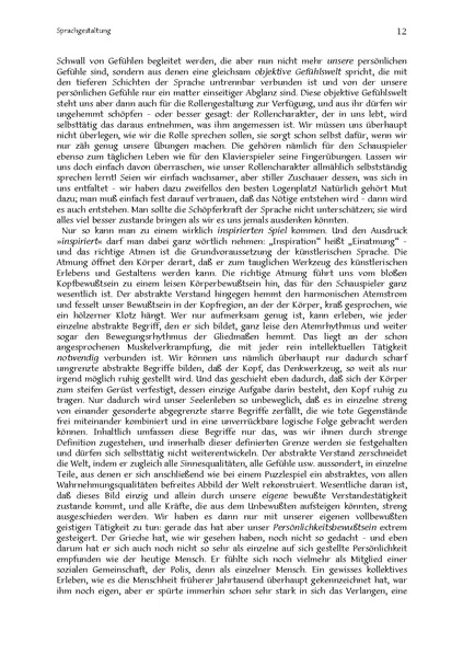 Datei:Sprachgestaltung.pdf