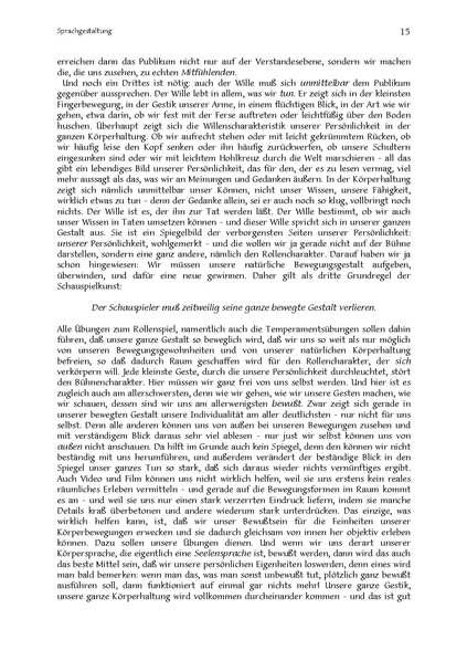 Datei:Sprachgestaltung.pdf