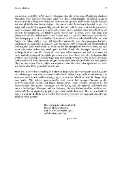 Datei:Sprachgestaltung.pdf