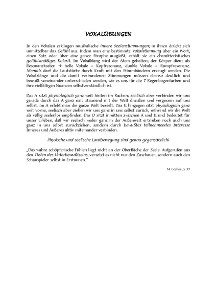 Datei:Sprachgestaltung.pdf