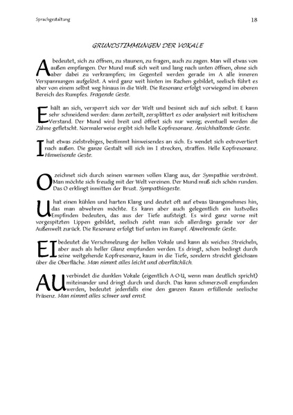 Datei:Sprachgestaltung.pdf