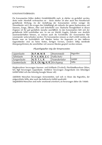 Datei:Sprachgestaltung.pdf