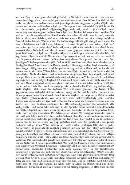 Datei:Sprachgestaltung.pdf