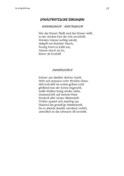 Datei:Sprachgestaltung.pdf