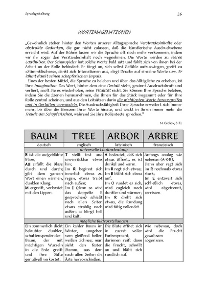 Datei:Sprachgestaltung.pdf