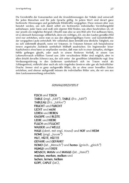 Datei:Sprachgestaltung.pdf