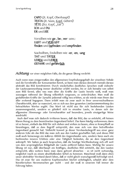 Datei:Sprachgestaltung.pdf