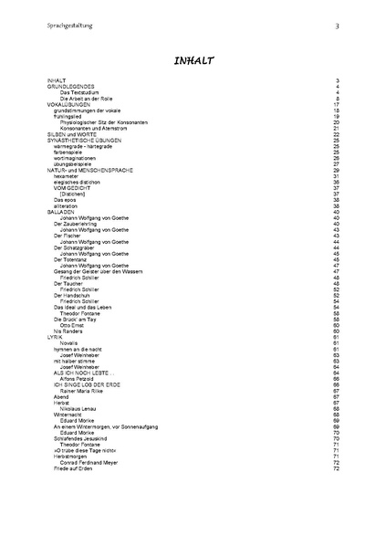 Datei:Sprachgestaltung.pdf