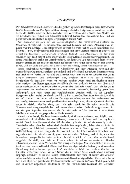 Datei:Sprachgestaltung.pdf