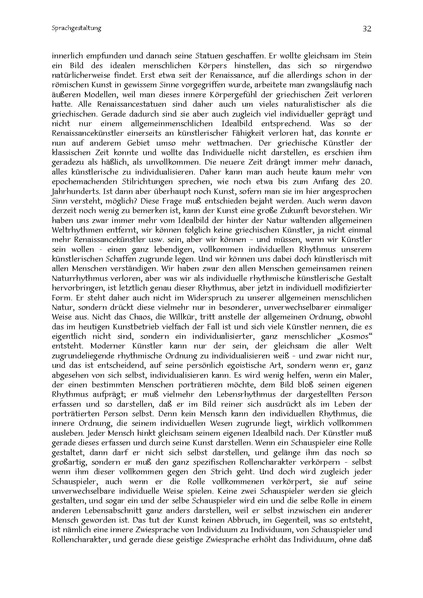 Datei:Sprachgestaltung.pdf