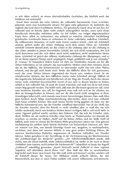 Datei:Sprachgestaltung.pdf