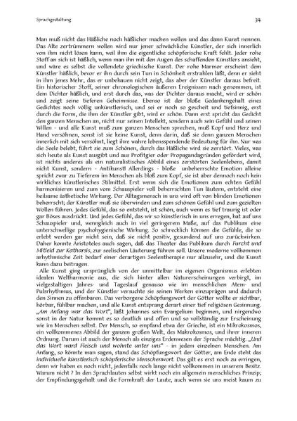 Datei:Sprachgestaltung.pdf