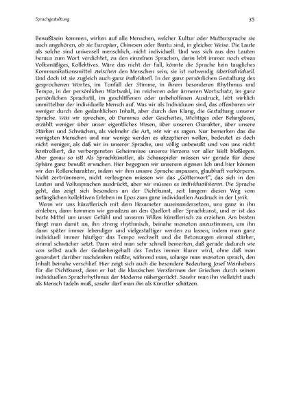 Datei:Sprachgestaltung.pdf