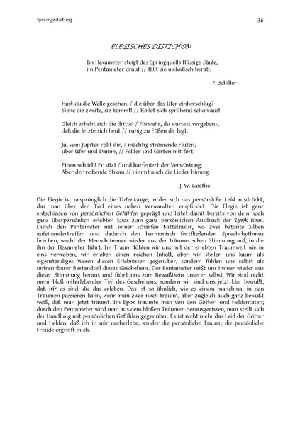 Datei:Sprachgestaltung.pdf