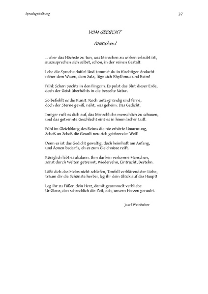 Datei:Sprachgestaltung.pdf