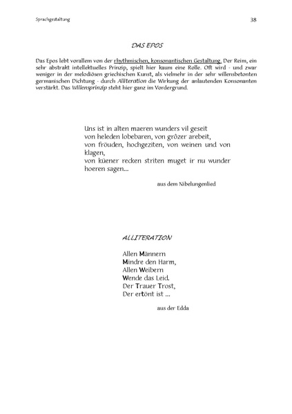 Datei:Sprachgestaltung.pdf