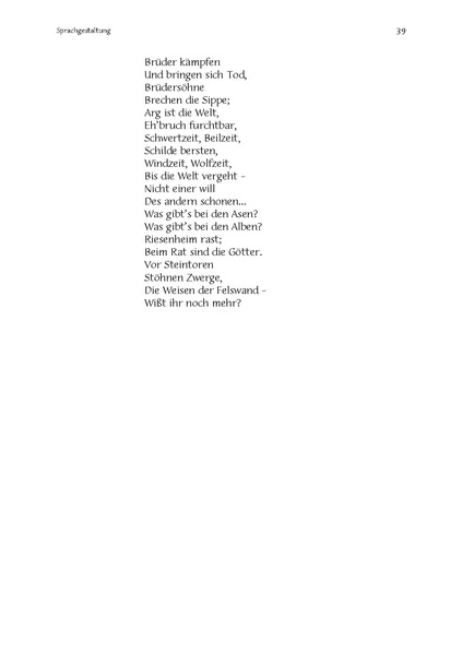 Datei:Sprachgestaltung.pdf