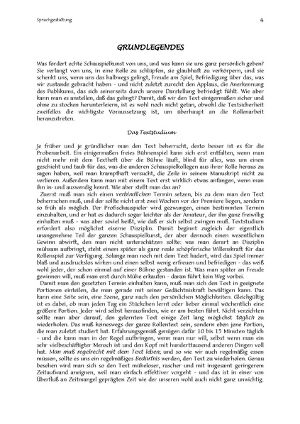 Datei:Sprachgestaltung.pdf